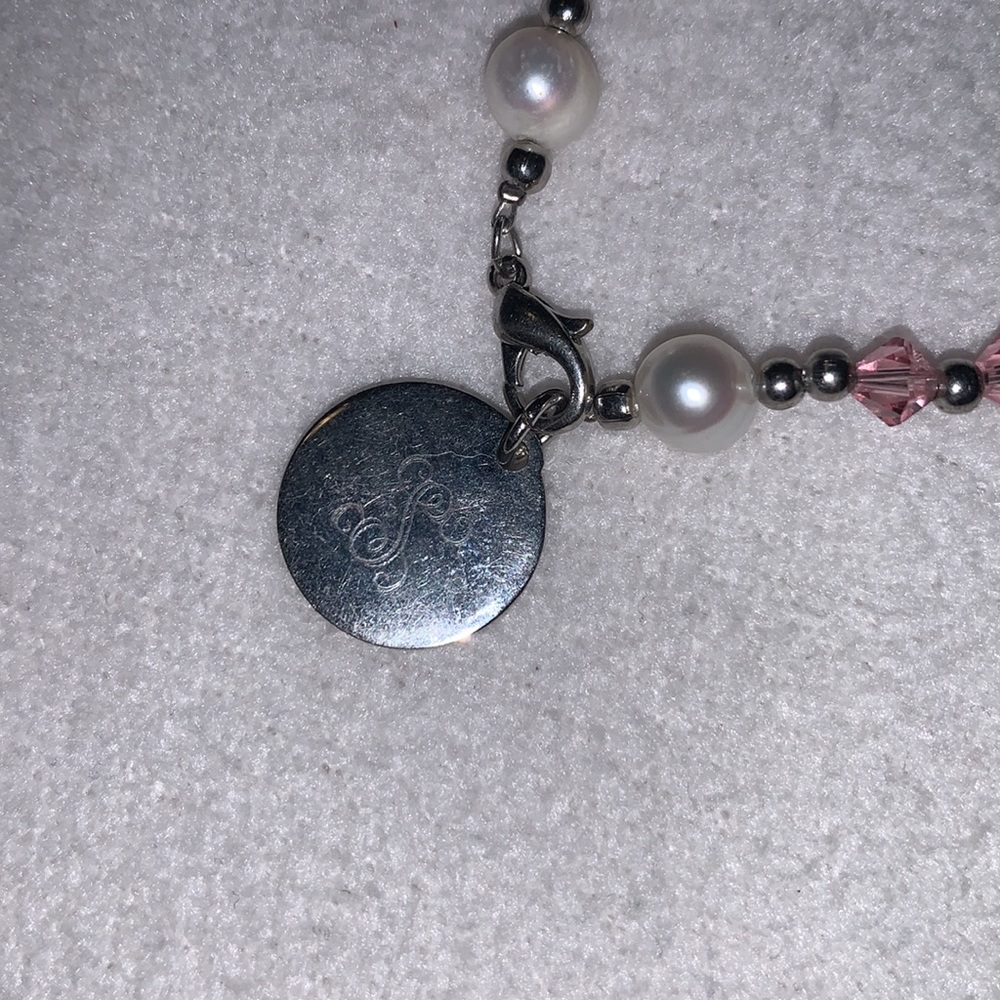 Bracelet - Picture 2 of 2